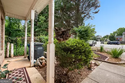 635 Shadowmoore Drive, Riverdale, GA 30274 - Photo 5