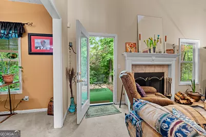 635 Shadowmoore Drive, Riverdale, GA 30274 - Photo 31