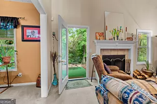 635 Shadowmoore Dr, Riverdale, GA 30274 - Photo 31