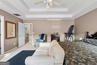 635 Shadowmoore Drive, Riverdale, GA 30274 - Photo 23