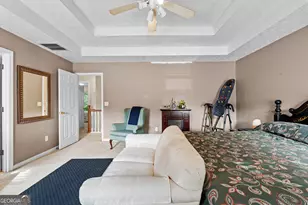 635 Shadowmoore Dr, Riverdale, GA 30274 - Photo 23