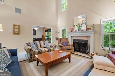 635 Shadowmoore Drive, Riverdale, GA 30274 - Photo 19