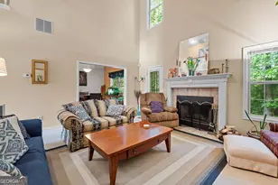 635 Shadowmoore Dr, Riverdale, GA 30274 - Photo 19