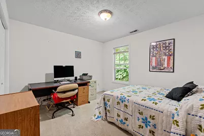 635 Shadowmoore Drive, Riverdale, GA 30274 - Photo 27