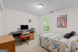 635 Shadowmoore Dr, Riverdale, GA 30274 - Photo 27