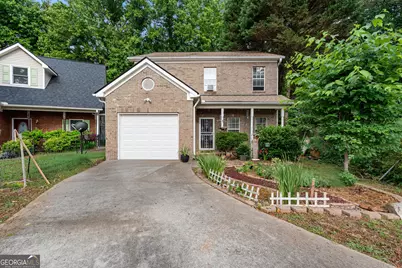 635 Shadowmoore Drive, Riverdale, GA 30274 - Photo 3