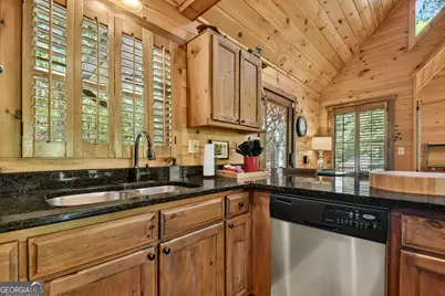 34 Dallas Lane, Blue Ridge, GA 30513 - Photo 27