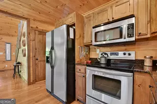 34 Dallas Ln, Blue Ridge, GA 30513 - Photo 27