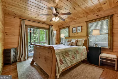 34 Dallas Lane, Blue Ridge, GA 30513 - Photo 27
