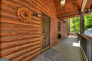 34 Dallas Ln, Blue Ridge, GA 30513 - Photo 13