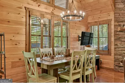 34 Dallas Lane, Blue Ridge, GA 30513 - Photo 19