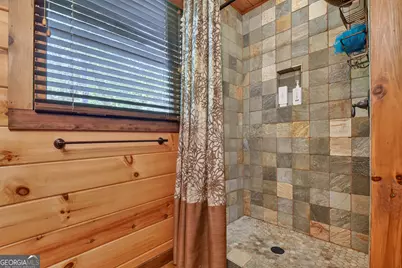 34 Dallas Lane, Blue Ridge, GA 30513 - Photo 41