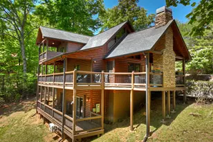 34 Dallas Ln, Blue Ridge, GA 30513 - Photo 53