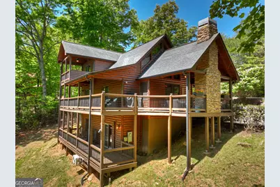 34 Dallas Lane, Blue Ridge, GA 30513 - Photo 51