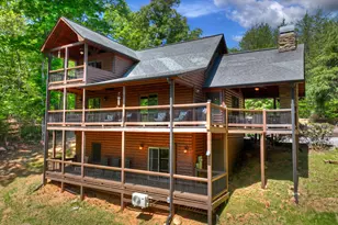 34 Dallas Ln, Blue Ridge, GA 30513 - Photo 53