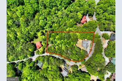 34 Dallas Lane, Blue Ridge, GA 30513 - Photo 63