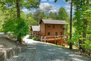 34 Dallas Ln, Blue Ridge, GA 30513 - Photo 51