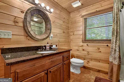 34 Dallas Lane, Blue Ridge, GA 30513 - Photo 39