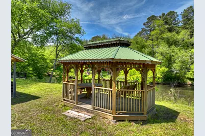 34 Dallas Lane, Blue Ridge, GA 30513 - Photo 59