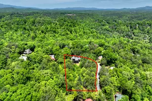 34 Dallas Ln, Blue Ridge, GA 30513 - Photo 49