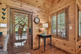 34 Dallas Ln, Blue Ridge, GA 30513 - Photo 21