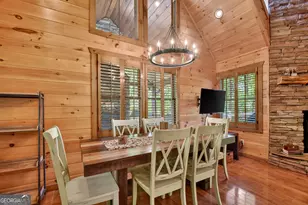 34 Dallas Ln, Blue Ridge, GA 30513 - Photo 17