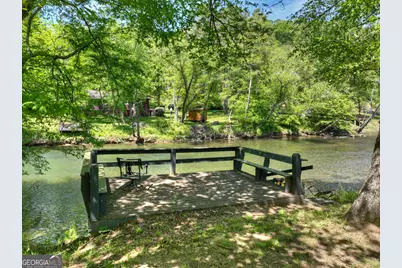 34 Dallas Lane, Blue Ridge, GA 30513 - Photo 5