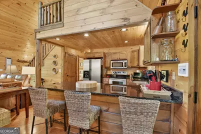 34 Dallas Lane, Blue Ridge, GA 30513 - Photo 21