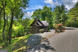 34 Dallas Ln, Blue Ridge, GA 30513 - Photo 7