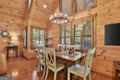 34 Dallas Lane, Blue Ridge, GA 30513 - Photo 21