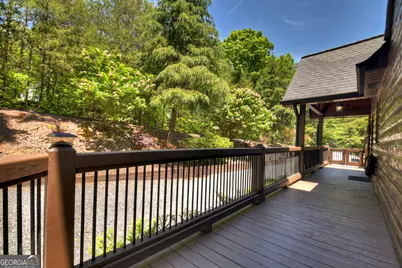 34 Dallas Lane, Blue Ridge, GA 30513 - Photo 13