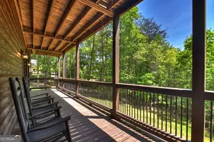 34 Dallas Ln, Blue Ridge, GA 30513 - Photo 45