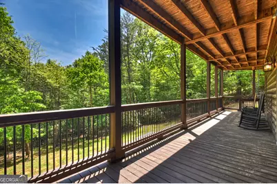 34 Dallas Lane, Blue Ridge, GA 30513 - Photo 49