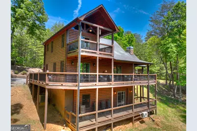 34 Dallas Lane, Blue Ridge, GA 30513 - Photo 69