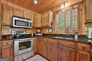 34 Dallas Ln, Blue Ridge, GA 30513 - Photo 23