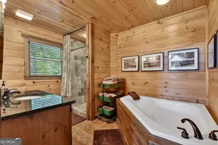 34 Dallas Ln, Blue Ridge, GA 30513 - Photo 37
