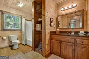 34 Dallas Ln, Blue Ridge, GA 30513 - Photo 31