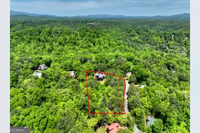34 Dallas Lane, Blue Ridge, GA 30513 - Photo 47