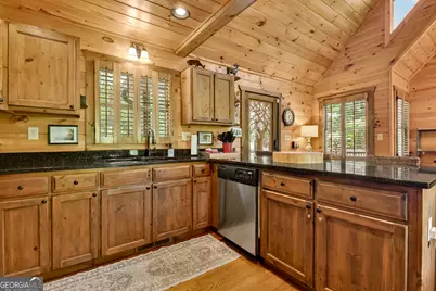 34 Dallas Lane, Blue Ridge, GA 30513 - Photo 29