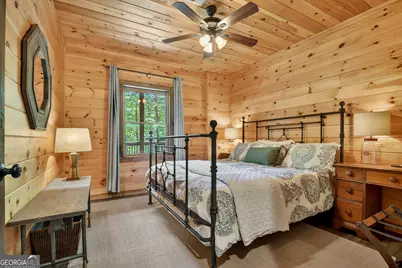 34 Dallas Lane, Blue Ridge, GA 30513 - Photo 45