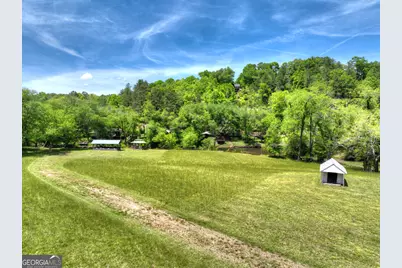 34 Dallas Lane, Blue Ridge, GA 30513 - Photo 57