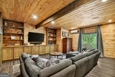 34 Dallas Lane, Blue Ridge, GA 30513 - Photo 43