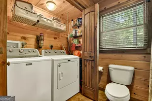 34 Dallas Ln, Blue Ridge, GA 30513 - Photo 33