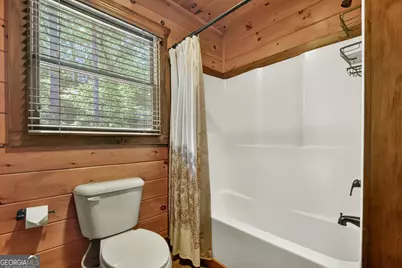 34 Dallas Lane, Blue Ridge, GA 30513 - Photo 33