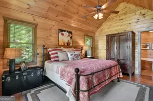34 Dallas Ln, Blue Ridge, GA 30513 - Photo 35