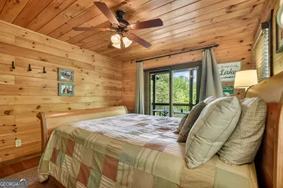 34 Dallas Lane, Blue Ridge, GA 30513 - Photo 31