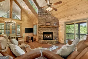 34 Dallas Ln, Blue Ridge, GA 30513 - Photo 15