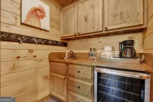 34 Dallas Ln, Blue Ridge, GA 30513 - Photo 45