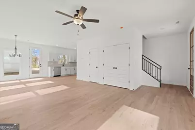 109 Burns Road, Carrollton, GA 30117 - Photo 5