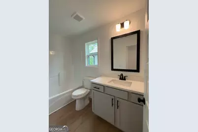 107 Burns Road, Carrollton, GA 30117 - Photo 7